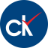 cktaxation