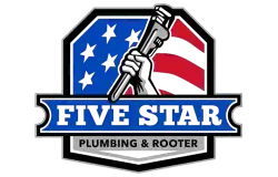 Five Star Plumbing