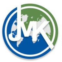 JMK Manpower Service