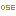 OmSaiTour