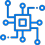 Redware Technologies