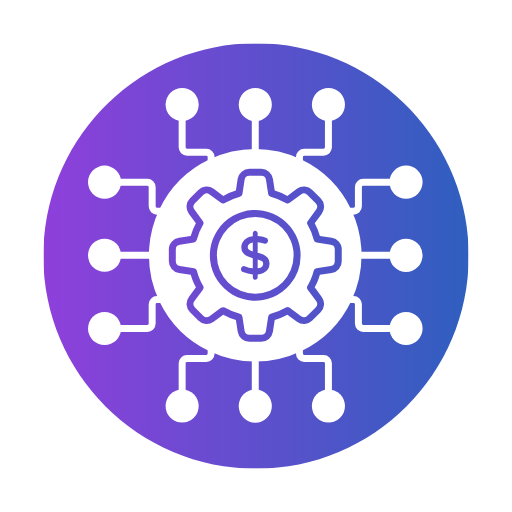Fintech