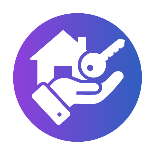 Real Estate