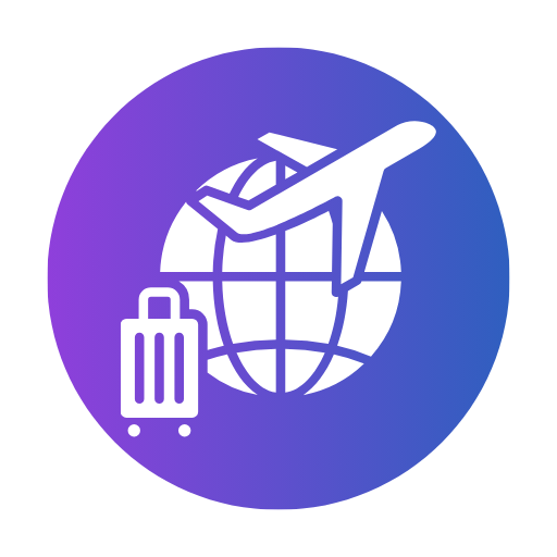 Tour and Travel