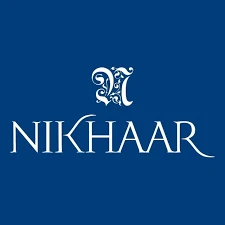 Nikhaar