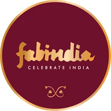 Fabindia