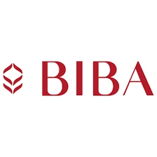 Biba