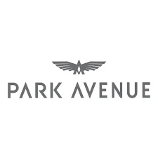 Park Avenue