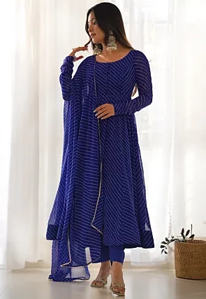 Salwar Kameez
