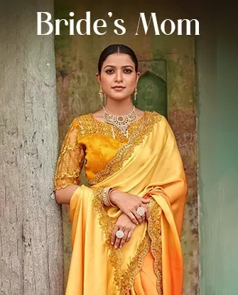Sarees