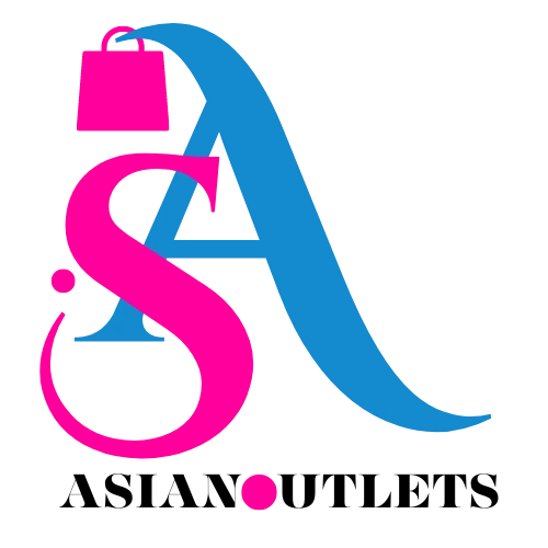 Asianoutlets