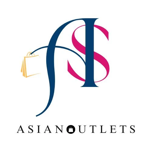 Asianoutlets