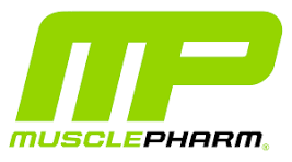 MusclePharm