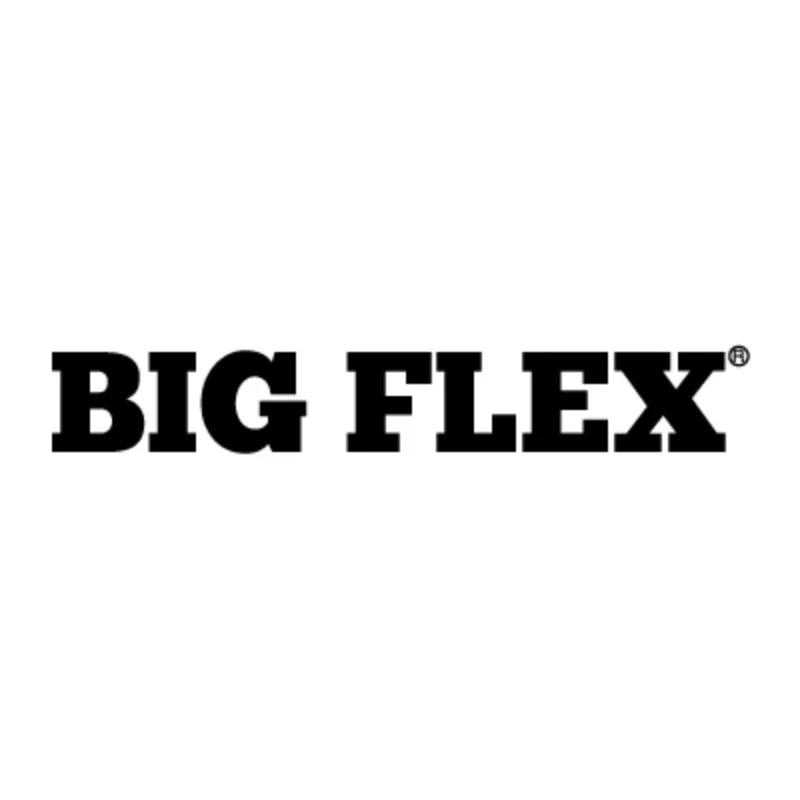 BigFlex
