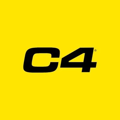 Cellucor