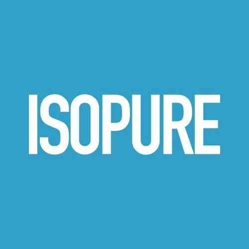 Isopure