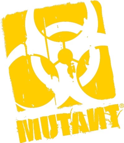 Mutant