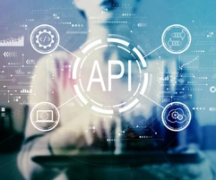 Enterprise Applications