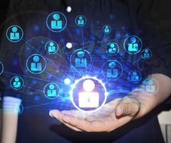 Fintech Systems