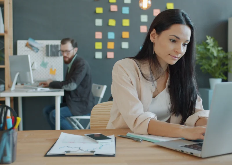 enterprise software