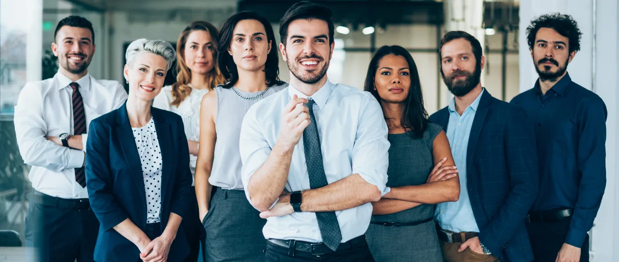 Digital Transformation Results