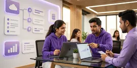 Softfix Consultation