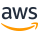 AWS logo