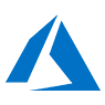 Azure logo
