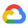 Google Cloud logo
