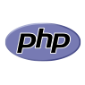PHP logo