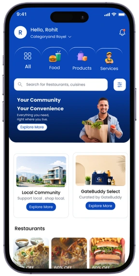 Softfix Overview