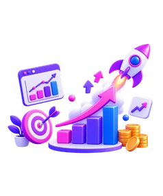 API Integration stage of mobile product development