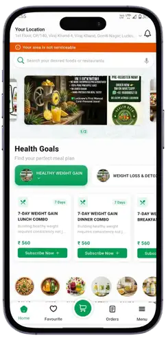 Softfix app overview