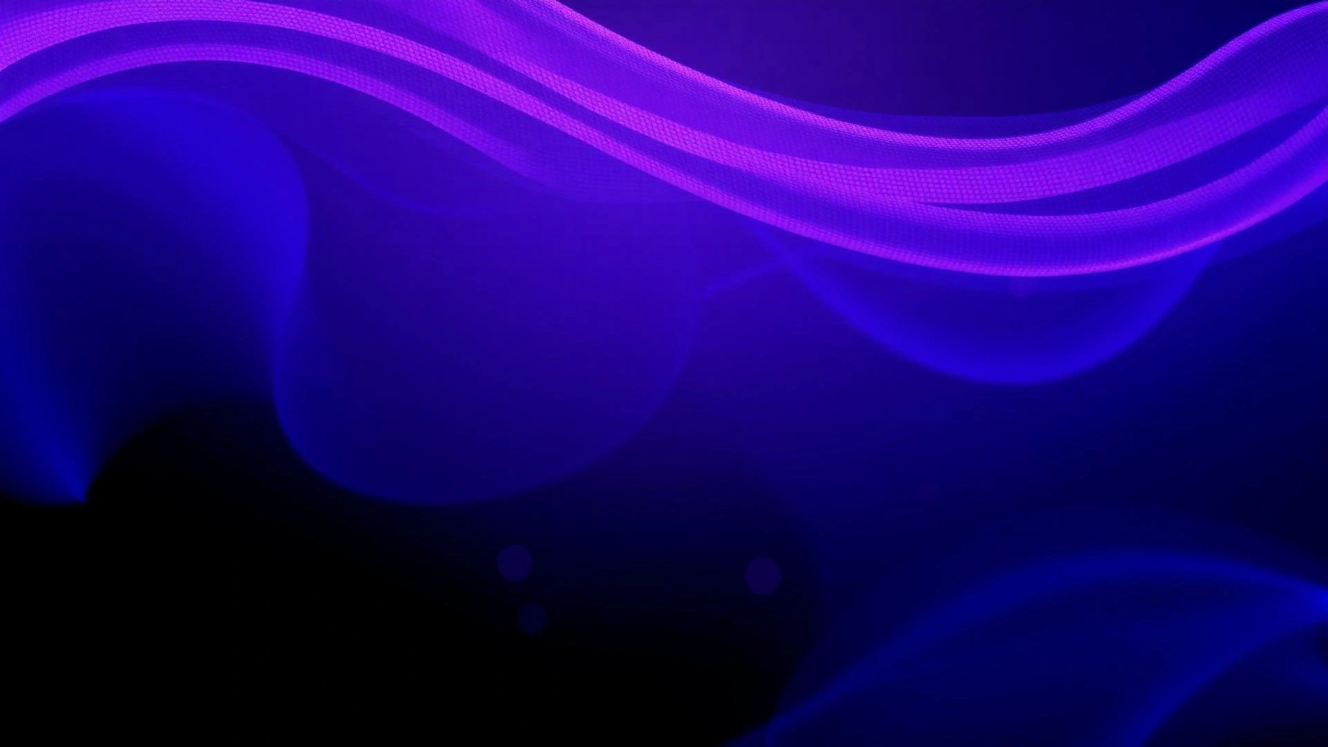 banner mobile