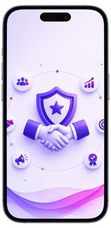 Softfix Shop