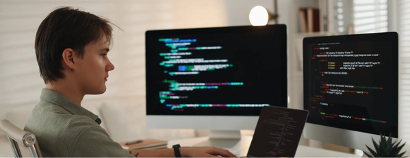 Build A Cross-Platform Product
