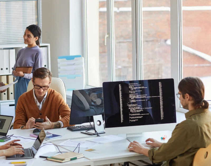 Product scalability engineering