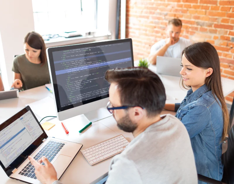 Product re-engineering