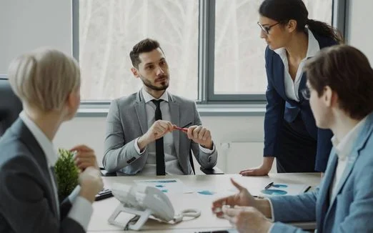 SaaS product scaling services