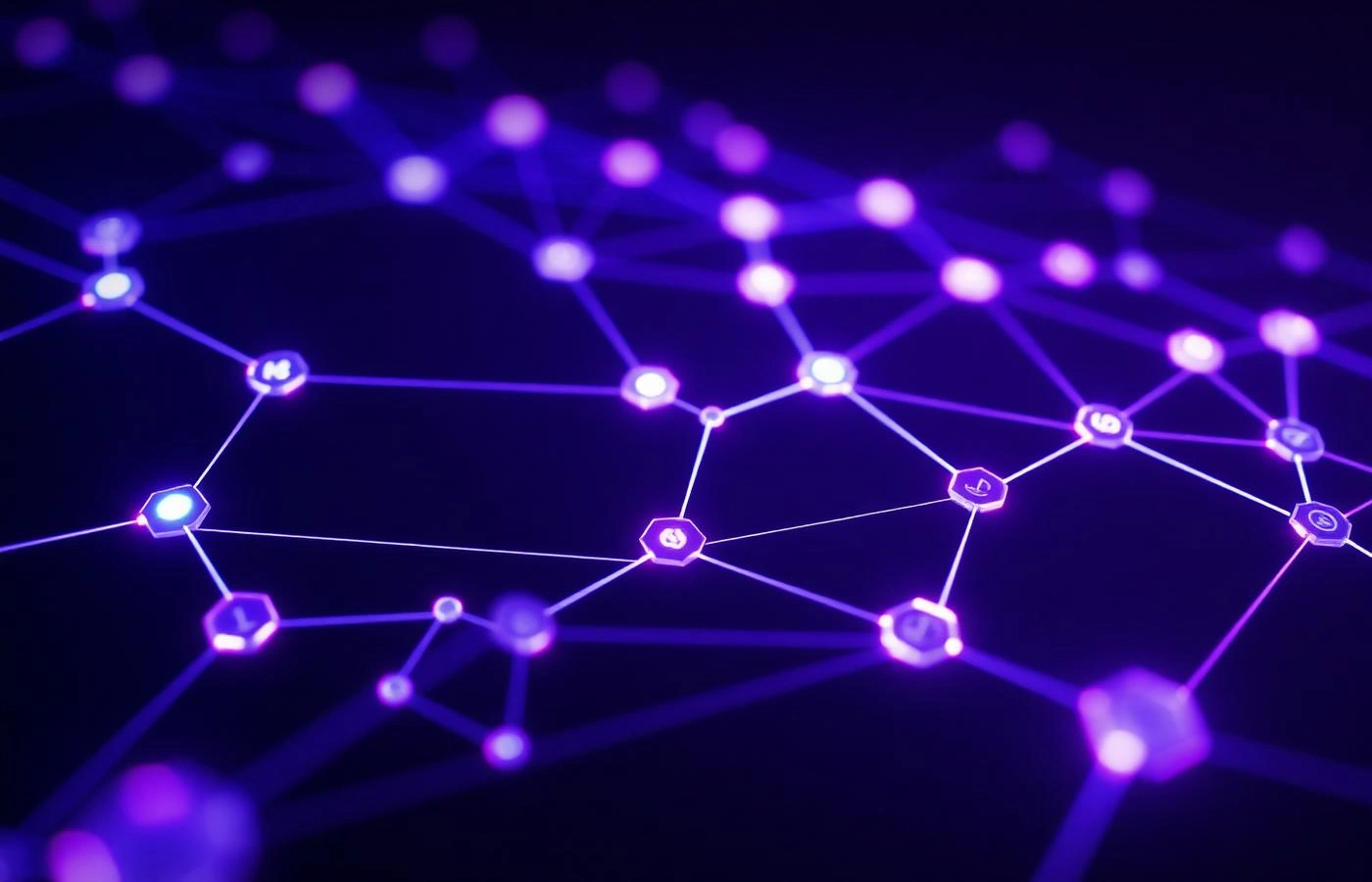 Emerging Technologies