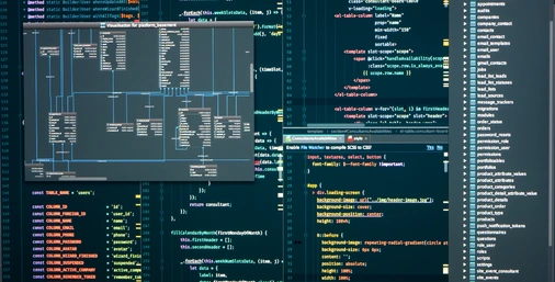 Automation CI/CD Pipeline