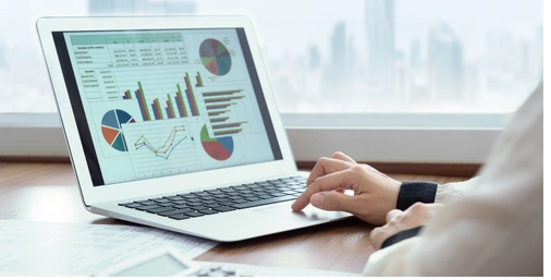 Performance Analytics
