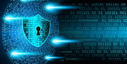 Security Operations Centre