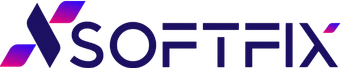 Softfix Technologies