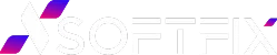 Softfix Technologies