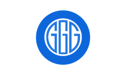 GigSam
