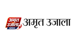 Amritaujala