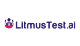 LitmusTest AI