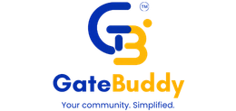 GateBuddy