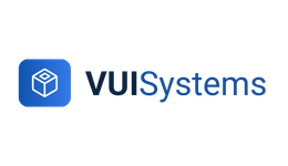 Vui System